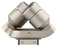 Rode iXY Recording Microphone for iPhone/iPad