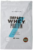 My Protein Impact Whey Protein Chocolate Mint, 5.5lbs