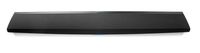 Denon Surround Sound Bar Home Speaker Set of 1 Black (HEOSBAR), Works with Alexa