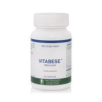Vitabese 90 Cabs