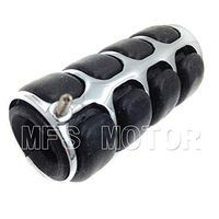 Frames & Fittings for Yamaha Royal Star Deluxe Warrior V-Star 1100 950T 650 Motorcycle Gear Shift Pedal Cover