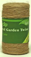 200" Rapiclip Garden Twine [Set of 12]