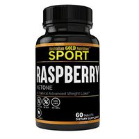 Top-Shelf Cutting-Edge Formulation, Ultra Pure Raspberry Ketones Fast Weight Loss Pills That Work - Best Fat Burner Health Supplement for Women Men - Natural Safe Appetite Suppressant All Body Types