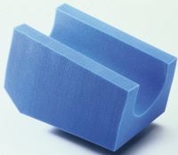 McKesson Brand Medi-Pak Extremity Elevator - 35-8016CS - 2 Each / Case