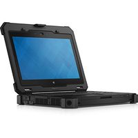 Dell Latitude Rugged 12 Extreme I5