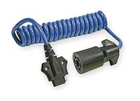 Reese 7468642 Automotive Accessories