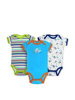 Sunnycare 5102 White One-Ply Hard Wound Paper Roll Towels 8"x600' ; 12 Rolls/case