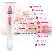Oral Licking Toy,Tongue Vibrate Toy Oral Tongue Simulator for Women, Multi Speed Clitorial Sucking Toy Tshirt