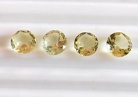 3M Single Use E-A-RSoft FX Bell Shape Polyurethane Foam Uncorded Earplugs (1 Pair Per Poly Bag, 200 Pair Per Single Box)