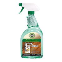 TreWax All Natural Hardwood Floor Cleaner
