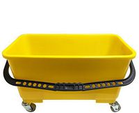 JANILINK Window Cleaning Bucket | 807820N-BAI