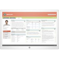 HP HC241 Healthcare Edition 24in 1920x1200-WUXGA Monitor