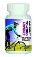 Buy 4 TG-2000 Advance Get 1 Free