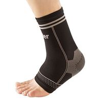 Mueller 4-Way Stretch Elbow Support-Large/X-Large