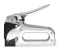 Arrow Fastener T50OC Outward Clinch Staple Gun