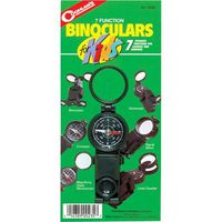 7-Function Binoculars