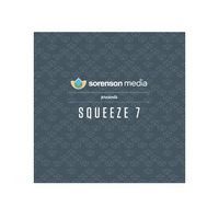 Sorenson Squeeze 7 [Download]