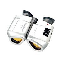 Tasco 8x21 Radio Binocular