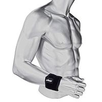 Zamst Wrist Band Brace, Small