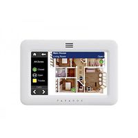 Paradox - Clavier Filaire Paradox TM50-3700774005436