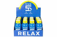 Take 5 Stress Relief - 12 Pack