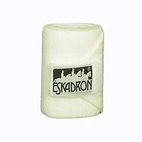 Eskadron - Training Bandages