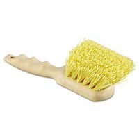 Boardwalk® Utility Brush BWK 4308