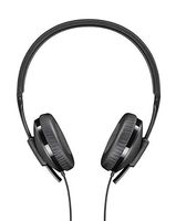 Sennheiser HD 100 Lightweight, Closed Back, On Ear Headphone
