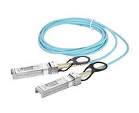 Macroreer 10GBASE SFP+ AOC Active Optical Cable Direct Attach SFP+ Cable,10 GbE-Twinax (3-Meter(9.9ft), for Cisco)