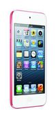 Apple iPod Touch 32GB (5th Generation) - Pink (Renewed)