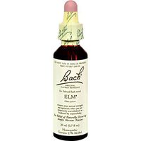 Bach Crab Apple 20 Ml