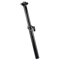 PNW Components Cascade Dropper Post, 150mm Travel, 30.9mm - no Lever