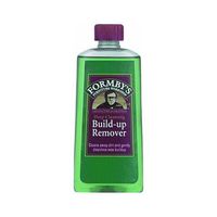 Formby's Deep Cleansing Build-Up Remover, 8 oz