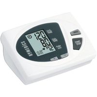 Homedics BPA-040 Automatic Blood Pressure Monitor