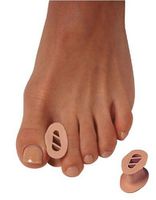 Pedifix Bunion Relievers - Medium - P229M