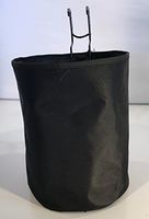 Enhance Mobility S-FB16-1 Triaxe Soft Basket Replacement