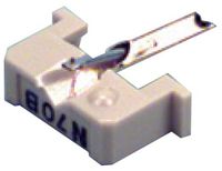 Shure Magnetic Styli-2pack