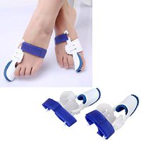 Putars Portable Multifunction Legs Fingers Getting Fix Fast Tool Blue