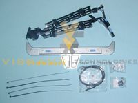 Dell New PowerEdge R620 1U Cable Management Arm Kit 02J1CF