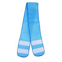 Healifty Safety Wheelchair Belt Wheelchair Waist Restraint Strap Non-Slip Protective Wheelchair Fixing Band for The Senior Elder Patient The Old