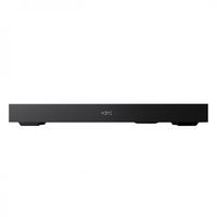 Sony Bluetooth TV Sound System with Built in Subwoofer