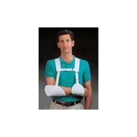 Harris Hemi Sling, Right