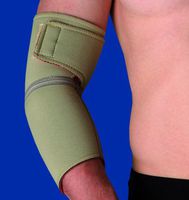 Thermoskin Arthritic Elbow Wrap XL