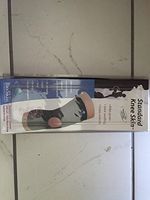 Bio Skin Standard Knee Skin - Small