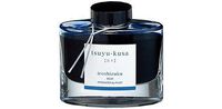 Namiki Refills Iroshizuku Tsukushi Horsetail Bottled Ink - N69218 by Namiki