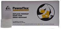 Powerflex 2" Stretch Athletic Tape - 1 Roll, White