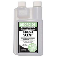 Odorcide 210 Fresh Scent