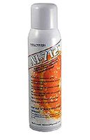 NI-712 Odor Eliminator, Orange Continuous Spray -2 Pack