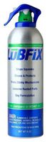 LubFix Multipurpose Lubricant 8 oz, BET-0001