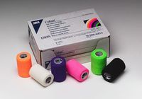 3M Coban Self-Adherent Wrap 4" x 5 yds